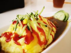 -天天多多乐(禾祥店)