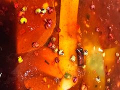 -羊门客在·烤盐池滩羊·川菜