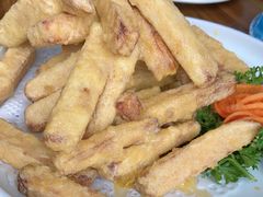-闻香阁·清真(光荣道店)
