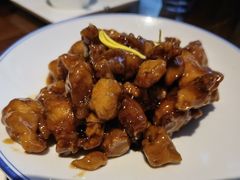 -章吴记喜瑞餐厅(东东城店)