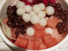 -钢管厂五区小郡肝火锅串串香(总店)