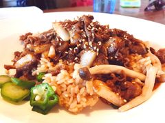 -必胜客(紫竹桥苏宁店)