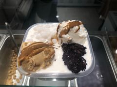 -甜心闲生传统手工冰粉(奎星楼店)
