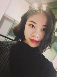 -HMC美容按摩SPA馆