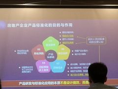 -青岛海尔洲际酒店