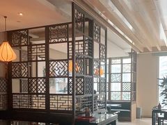 -五缘湾凯悦酒店·悦饗中餐厅