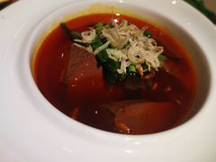 -凯逸轩·匠心粤菜(中城名仕汇店)