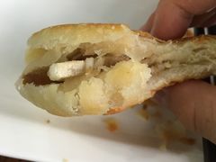 -赤峰宴宾楼(满洲里路店)