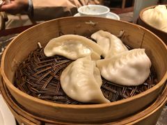 -冶春茶社(星汉大厦店)