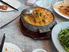 -不仔客海鲜·烧烤·270度海景餐厅(大东海店)