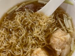 -丽的面家(多宝路店)