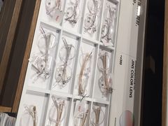-JINS(天津大悦城店)