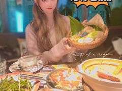 -泰妃殿(宏伊国际广场店)