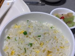 -海底捞火锅(奥山世纪城店)