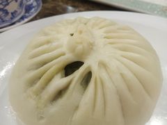 -陇菜和盛祥(金轮宾馆店)