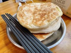 -夏家合汁(天润花园小区店)