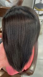 -汇·HAIR