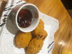 -桃太郎创作料理(大坪店)