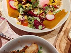 -ROIIN用心(武汉首店)