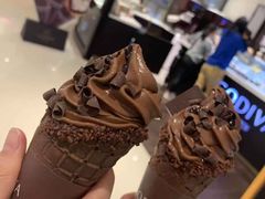 -GODIVA(国际金融中心店)