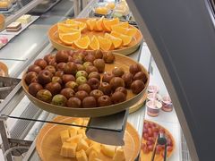-菊上尊品料理(八佰伴中心店)