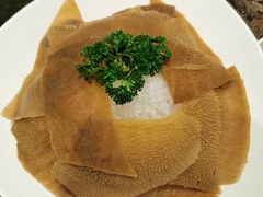 -海底捞火锅(龙湖三千集店)