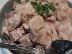 -炊烟小炒黄牛肉(中心印象城店)
