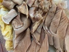 -香辉食馆(新兴路店)