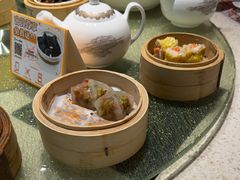 -顺轩海鲜火锅酒家