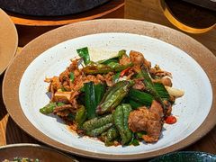 -馋嘴猫北京食堂·烤鸭·宵夜(亚运村店)