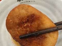 -耿福兴(凤凰美食街店)