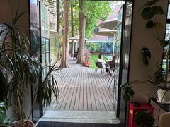 -一尺花园(安和花园店)