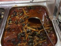 -御品堂养生馆(五星店)