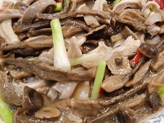 -徐鼎盛民间菜(九街店)