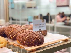 恶魔的眼泪-奈雪的茶(市百一店)