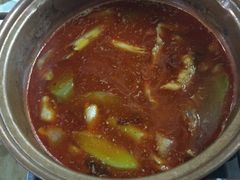 -瑞海姆酒店中餐厅