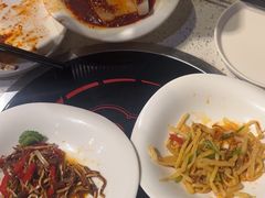 -金柱大盘鸡(和田二街店)