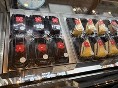 -红花点心局(护国寺店)