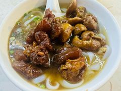 -海幢瑞芳饮食店