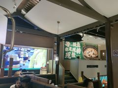 -周渝食惦酸菜鱼(青浦店)