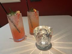-Las Tapas(思南公馆店)