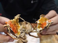 -北海港酒楼 海鲜代加工 粤菜(淡村商贸城店)