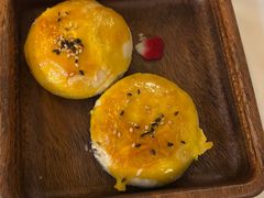 -沿途四季·云南菜·诗酒茶(蓝色港湾店)