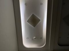 -筋骨堂热敷推拿按摩(招商花园城店)