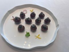 -潮上潮(南中环店)