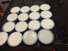 -顺德一品粥·20年凤城老字号(芳村店)