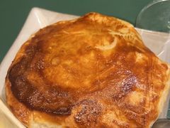 -普朗姆生蚝牛排馆 The Plump Oyster(成都摩方购物中心店)