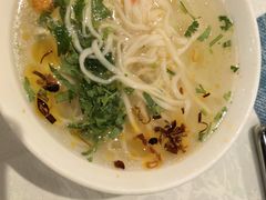 -香满楼(南关店)