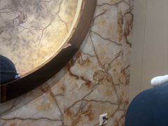 -康熙养生SPA·轻奢足道(江宁万达店)