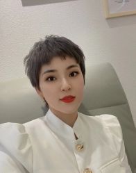 点击看大图 -sy杉影印象COLOUR专业烫染